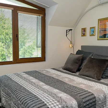 Panoramic Sea-view I 2-bedroom Flat With Terrace By Flat Manаger * 巴尔奇克