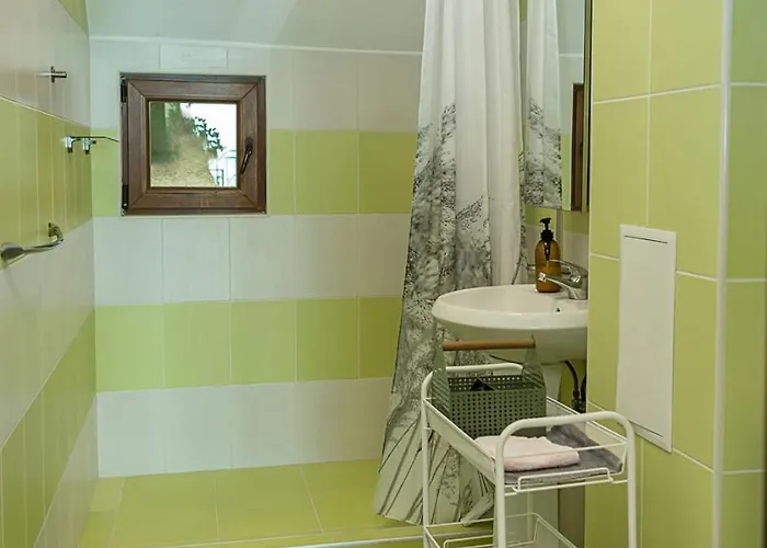 公寓 Panoramic Sea-view I 2-bedroom Flat With Terrace By Flat Manаger