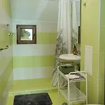 Apartment Panoramic Sea-view I 2-bedroom Flat With Terrace By Flat Manаger