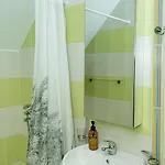 Apartment Panoramic Sea-view I 2-bedroom Flat With Terrace By Flat Manаger *