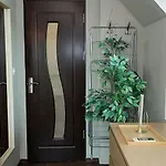 Panoramic Sea-view I 2-bedroom Flat With Terrace By Flat Manаger Apartment Balchik