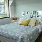 Panoramic Sea-view I 2-bedroom Flat With Terrace By Flat Manаger Balchik