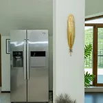 Apartment Panoramic Sea-view I 2-bedroom Flat With Terrace By Flat Manаger