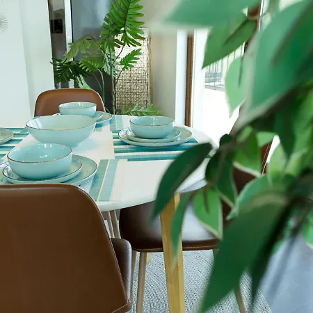 Panoramic Sea-view I 2-bedroom Flat With Terrace By Flat Manаger * בלצ'יק