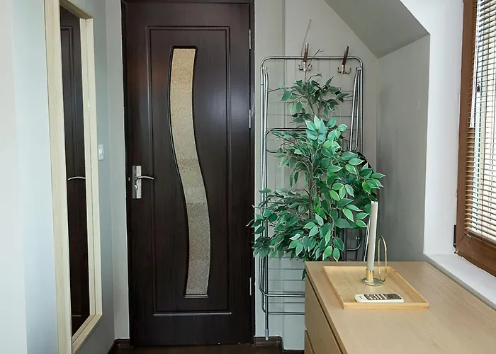 Panoramic Sea-view I 2-bedroom Flat With Terrace By Flat Manаger Apartment Balchik